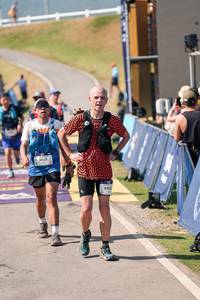 BIB: 
                            <button type="button" onclick="openModal(27228609)" class="btn btn-primary btn-sm float-right btn-popup" data-toggle="modal" data-target=".modal-high-quality">
                        <i class="fas fa-shopping-cart"></i> Add to Cart
                    </button>
                                            <button type="button" onclick="isThisMe(27228609, true)" class="btn btn-success btn-sm float-right btn-popup btn-isme hidden" data-toggle="tooltip" data-placement="bottom" title="นี่คือรูปของคุณใช่ไหม คลิกที่นี่เพื่อเอาเข้าอัลบั้ม">
                        <i class="fas fa-plus"></i> Add to album
                    </button>
                    <button type="button" onclick="isThisMe(27228609, false)" class="btn btn-warning btn-sm float-right btn-popup btn-isnotme hidden">
                        <i class="fas fa-ban"></i> Remove from album
                    </button>